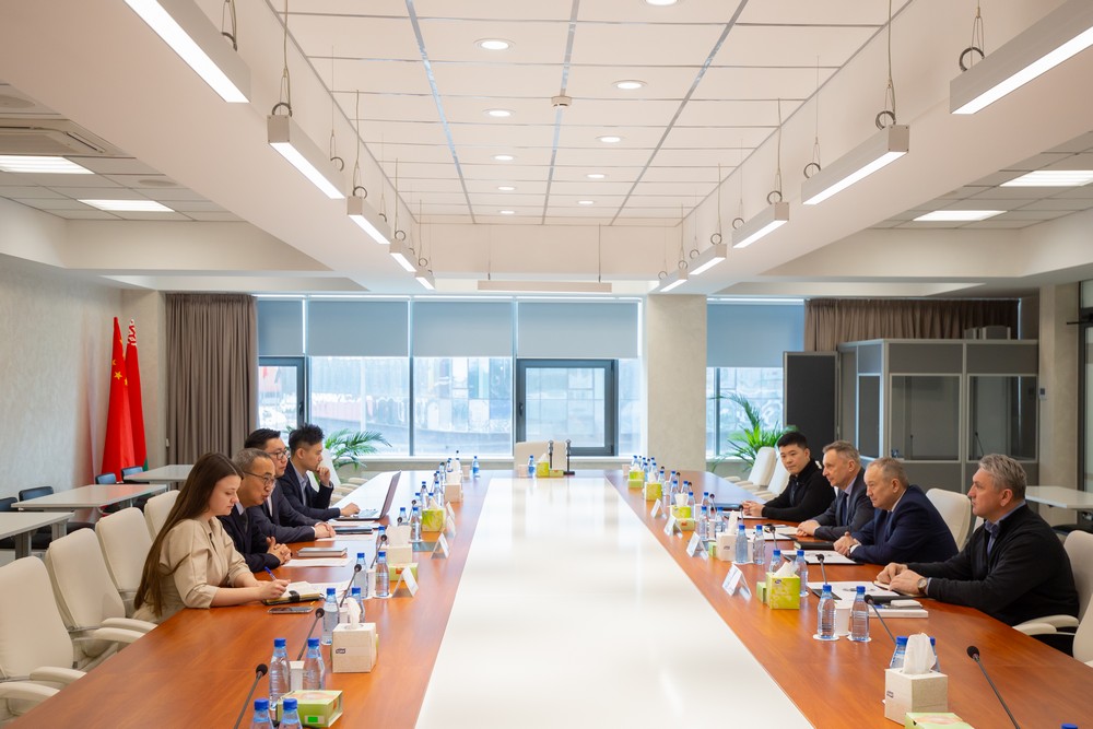 _MG_1615.JPG _MG_1615.JPG