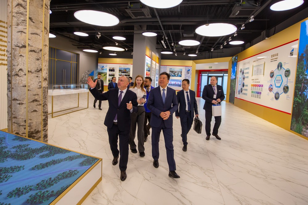 _MG_1708.JPG _MG_1708.JPG