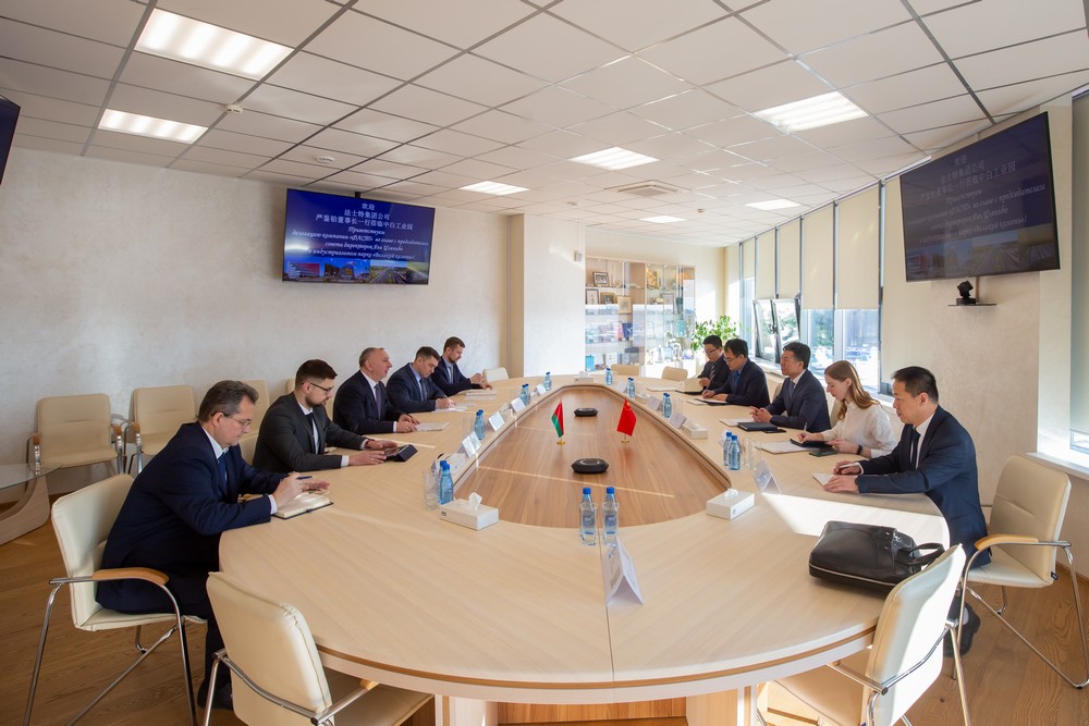 _MG_1766.JPG _MG_1766.JPG