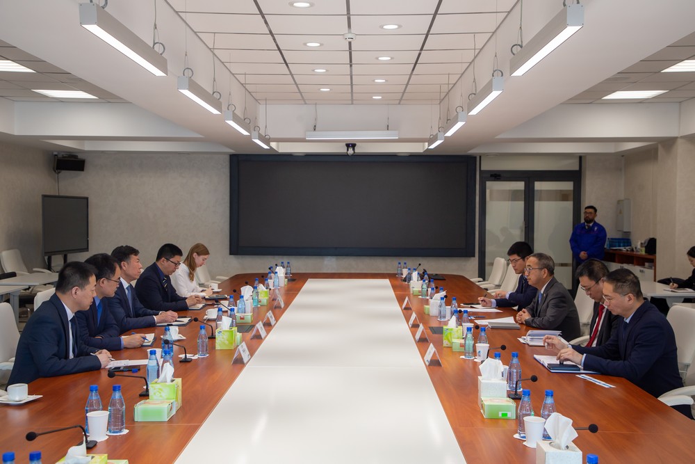 _MG_1925.JPG _MG_1925.JPG