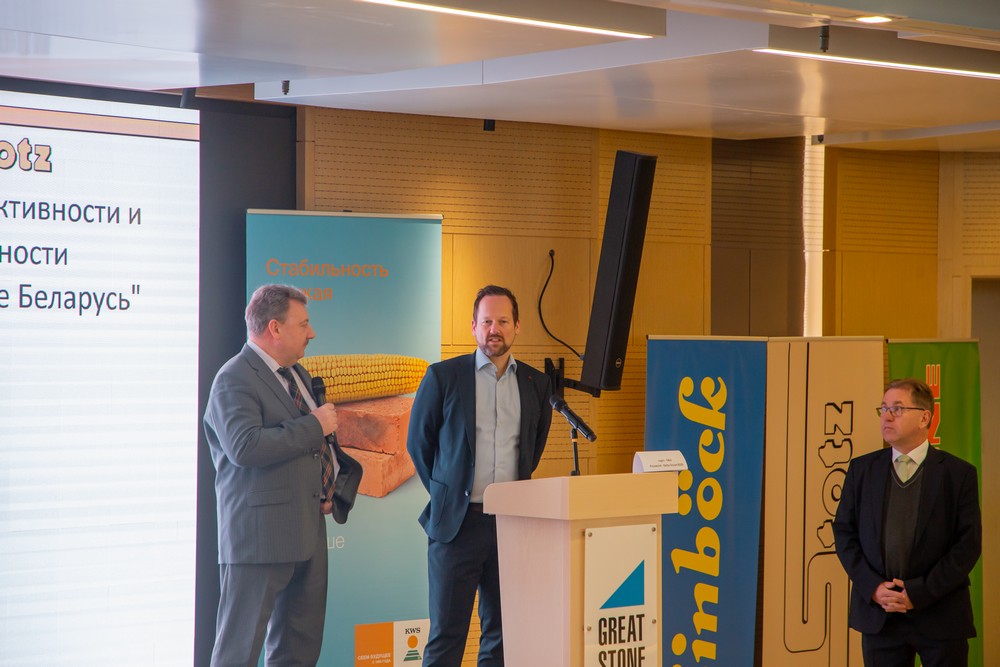 _MG_2914.JPG _MG_2914.JPG