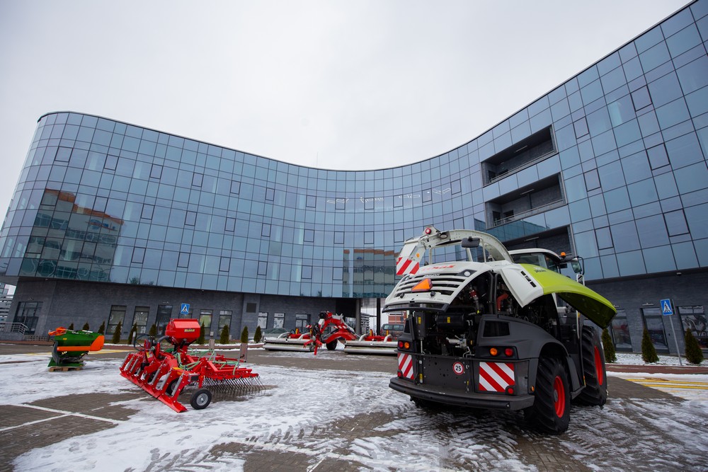 _MG_3012.JPG _MG_3012.JPG