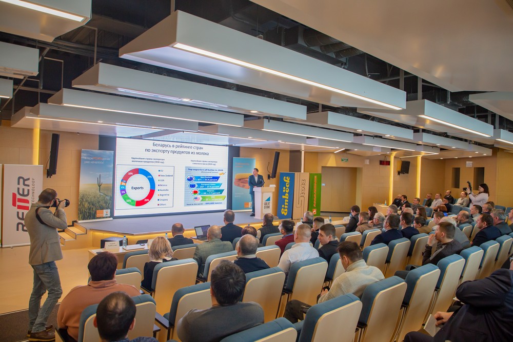 _MG_2992.JPG _MG_2992.JPG