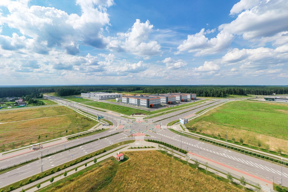 DJI_0163.JPG DJI_0163.JPG