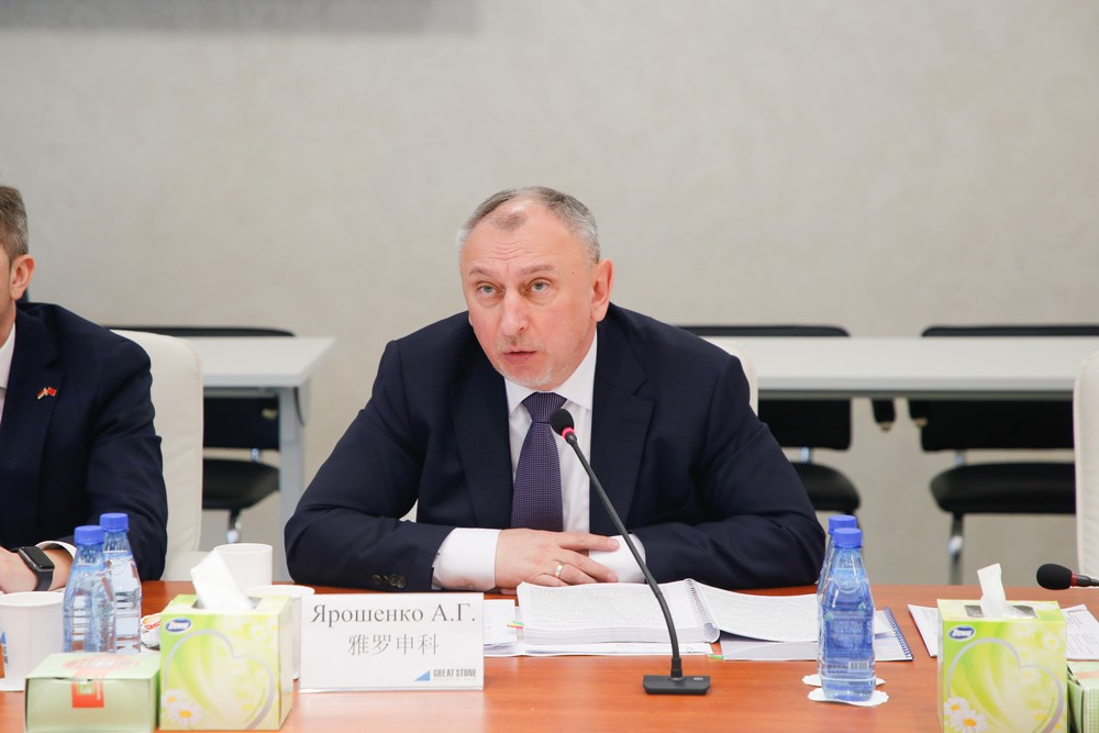 _MG_5094.jpg _MG_5094.jpg