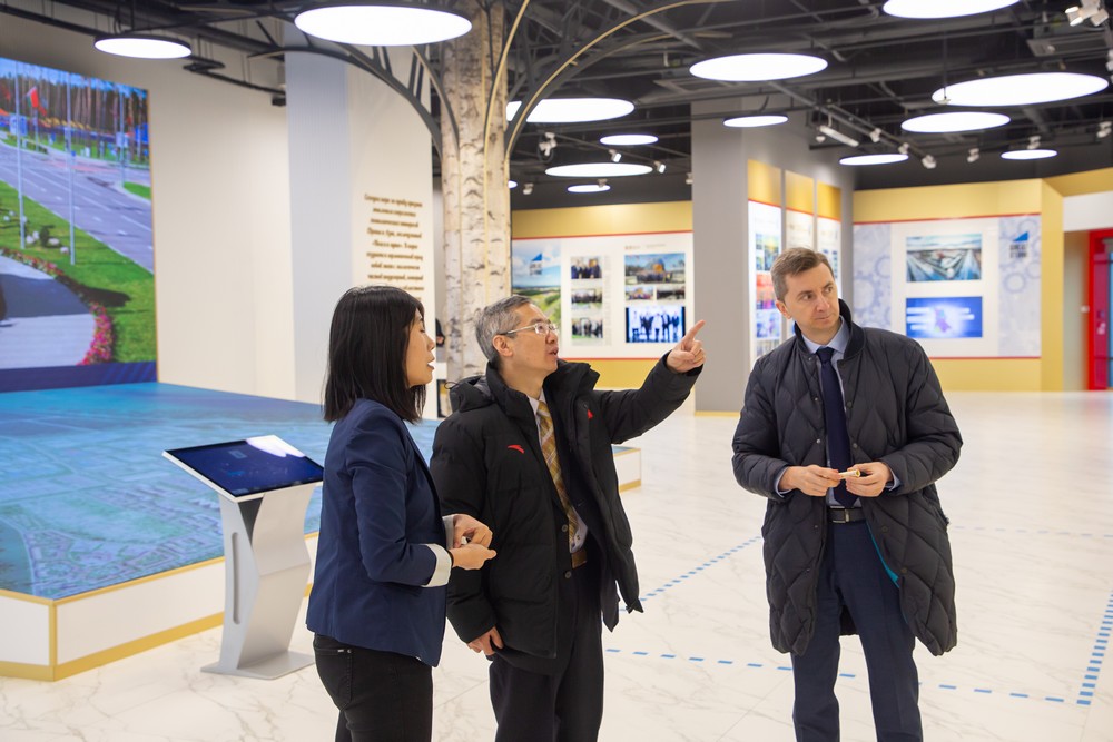 _MG_5447.JPG _MG_5447.JPG