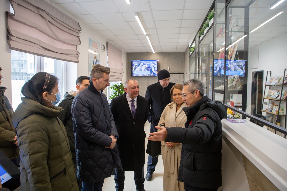 _MG_5501.JPG _MG_5501.JPG