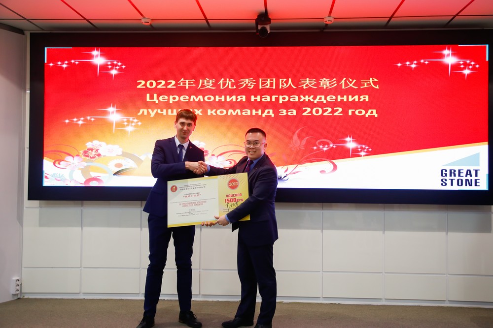 Лучшые Команты (5).jpg Лучшые Команты (5).jpg