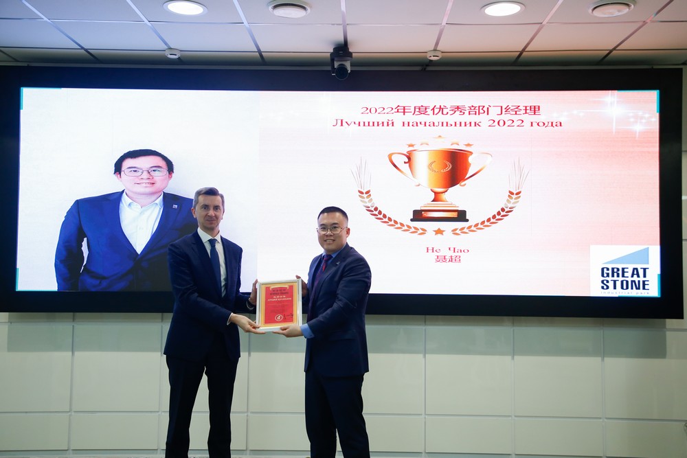 _MG_6322.jpg _MG_6322.jpg