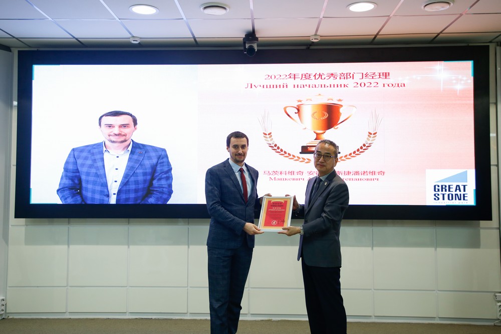 _MG_6296.jpg _MG_6296.jpg