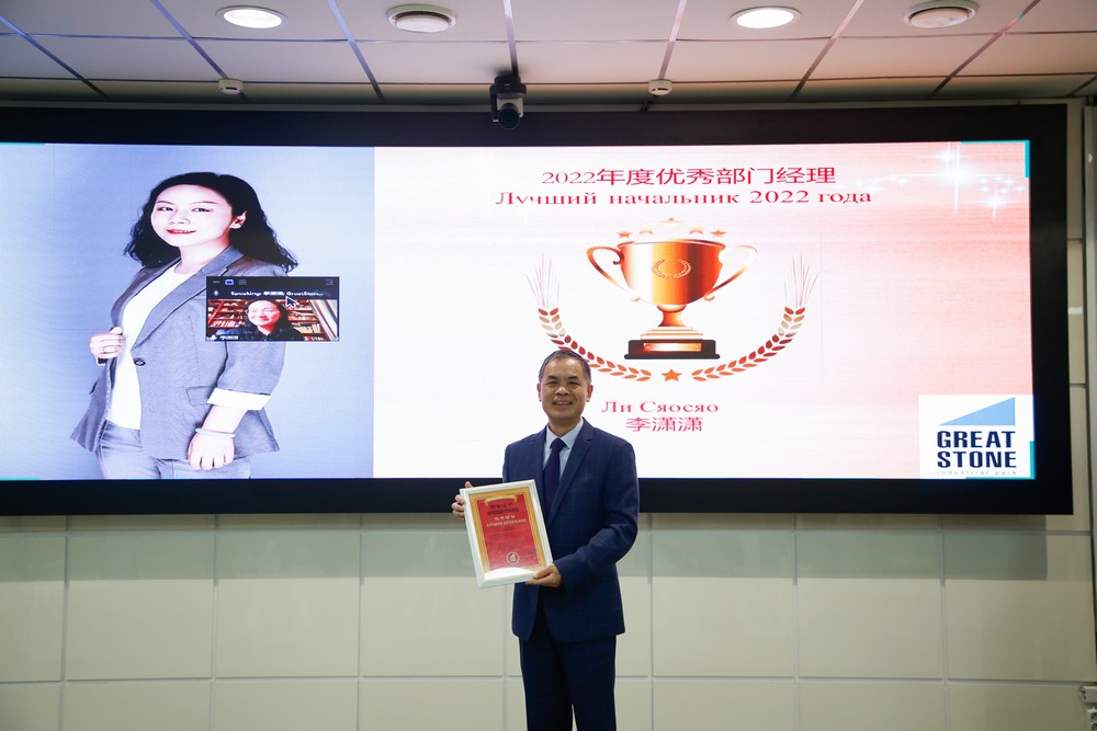 _MG_6312.jpg _MG_6312.jpg