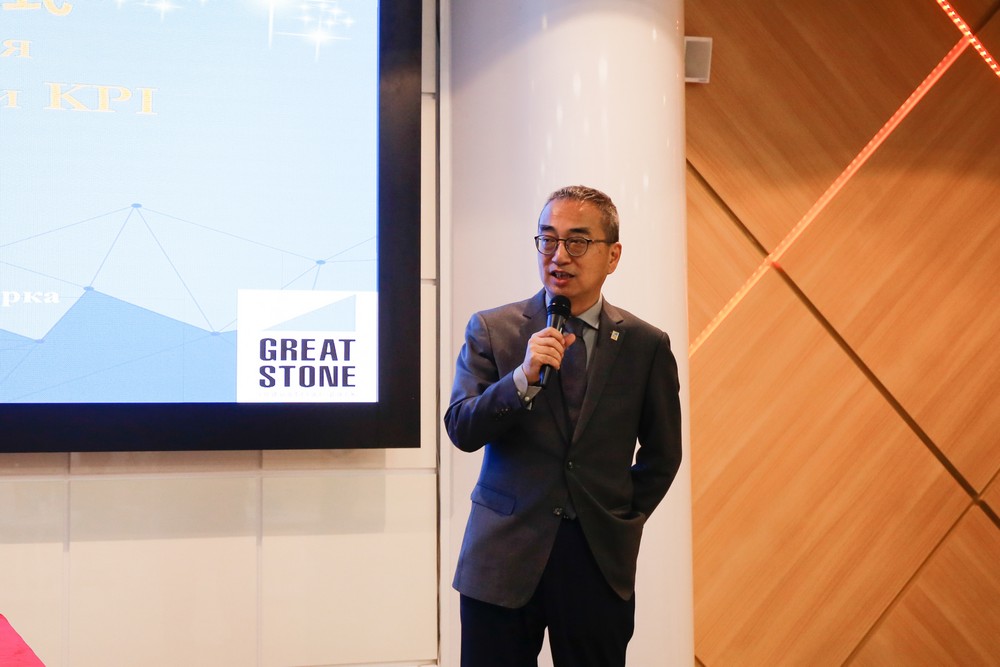 _MG_6797.jpg _MG_6797.jpg