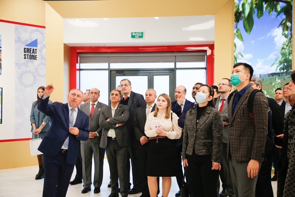 _MG_6026.jpg _MG_6026.jpg