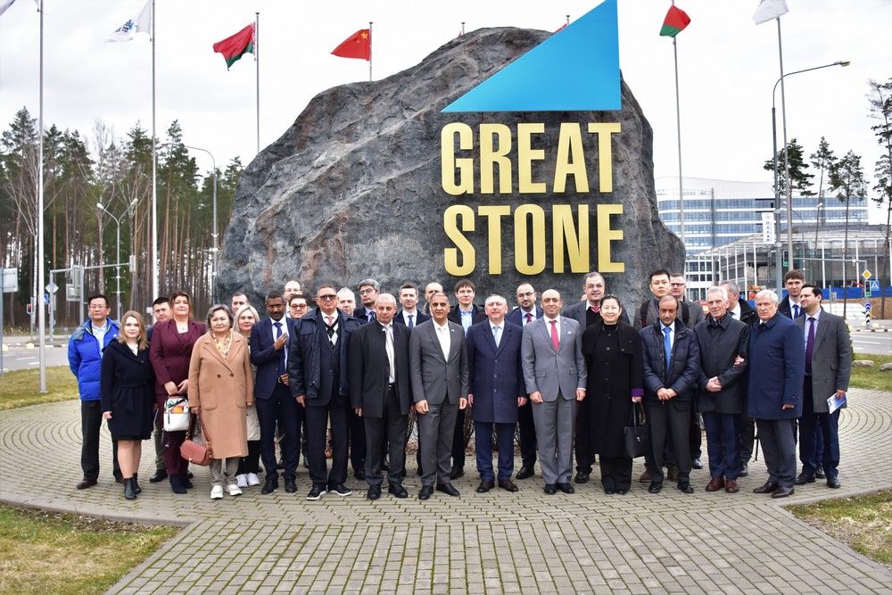 DSC_4236(1).jpg DSC_4236(1).jpg