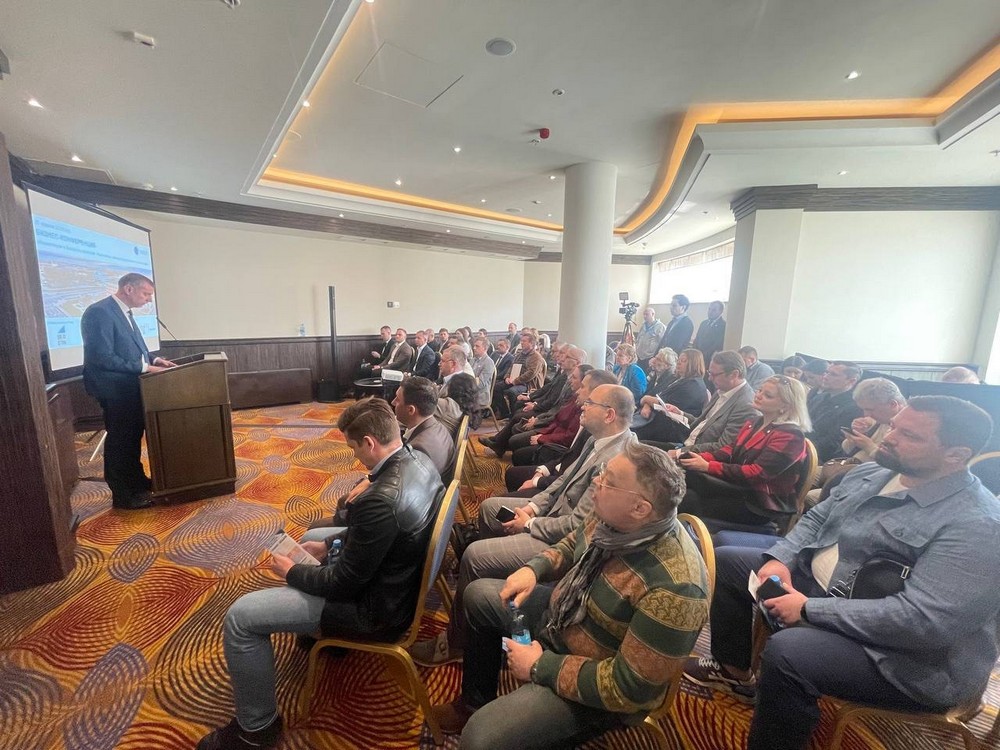 изображение_viber_2023-04-20_11-34-16-746.JPG изображение_viber_2023-04-20_11-34-16-746.JPG