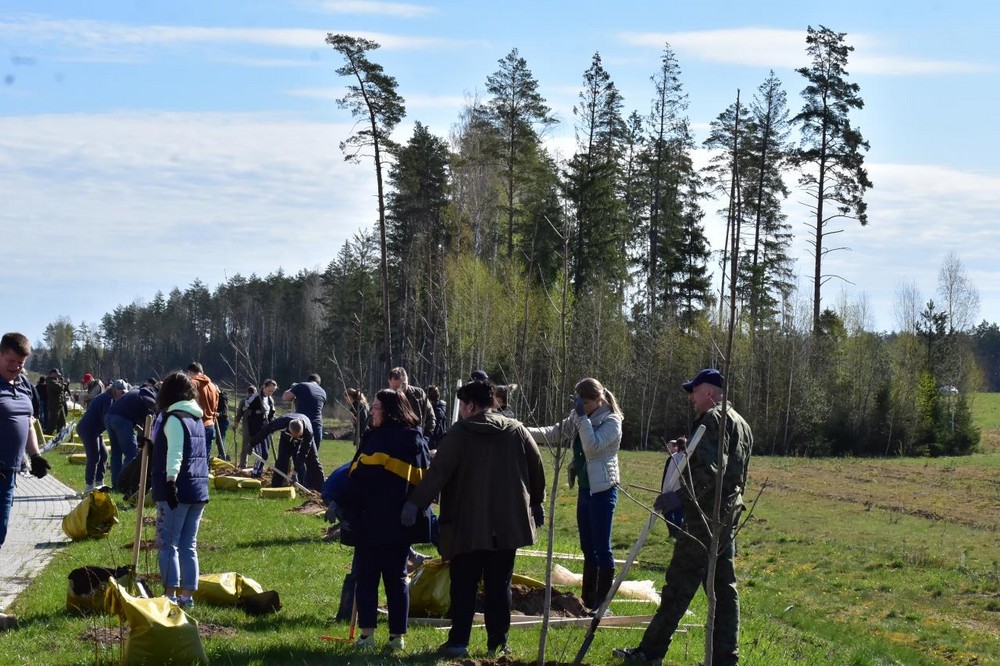 微信圖片_20230426103523.jpg 微信圖片_20230426103523.jpg