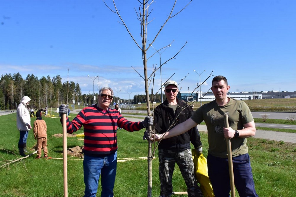 微信圖片_20230426103502.jpg 微信圖片_20230426103502.jpg