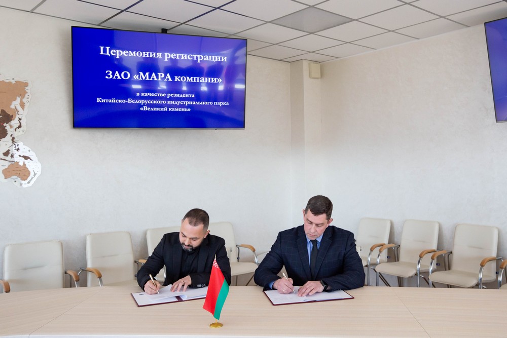 _MG_8122.jpg _MG_8122.jpg