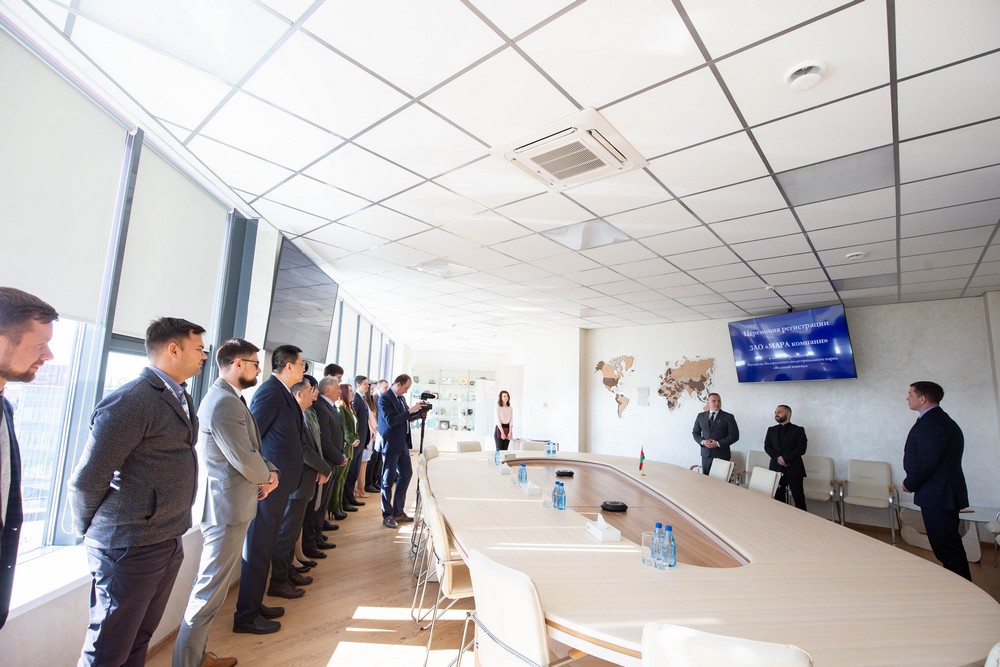 _MG_8114.jpg _MG_8114.jpg