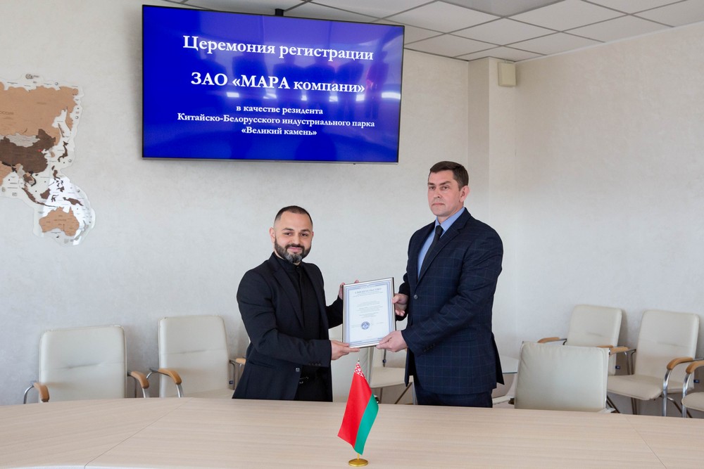 _MG_8142.jpg _MG_8142.jpg