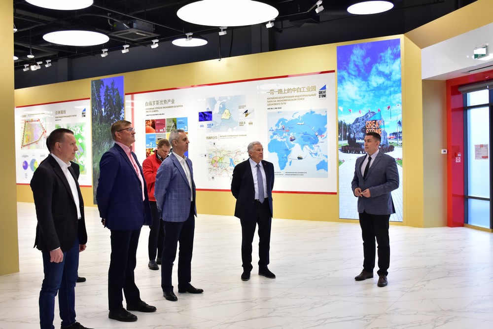 DSC_5251.JPG DSC_5251.JPG