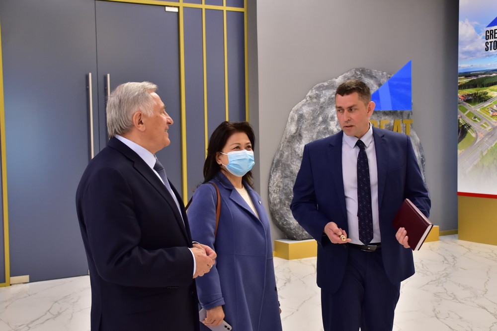 DSC_5334.JPG DSC_5334.JPG