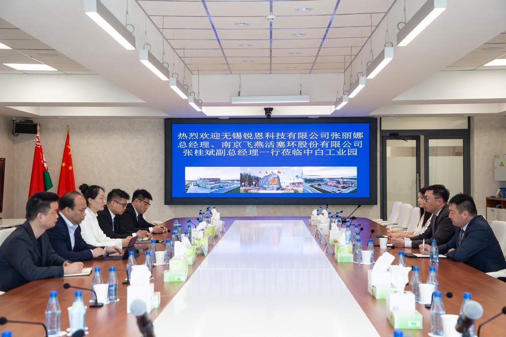 _MG_8563.jpg _MG_8563.jpg