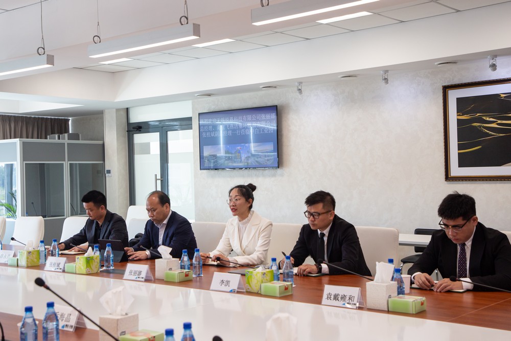 _MG_8559.jpg _MG_8559.jpg