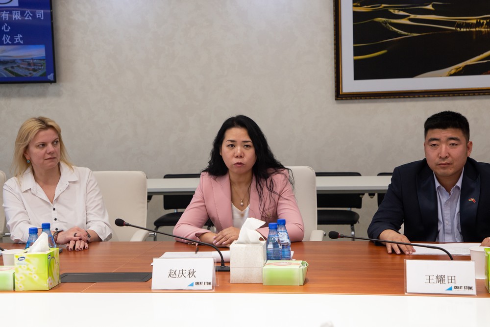 _MG_9142.jpg _MG_9142.jpg