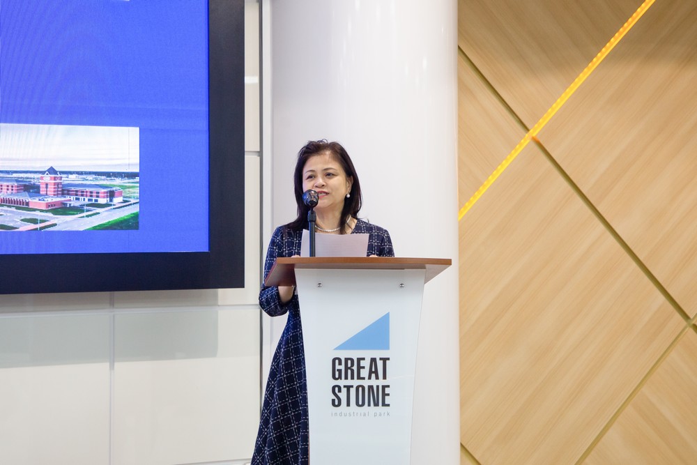 _MG_9570.jpg _MG_9570.jpg