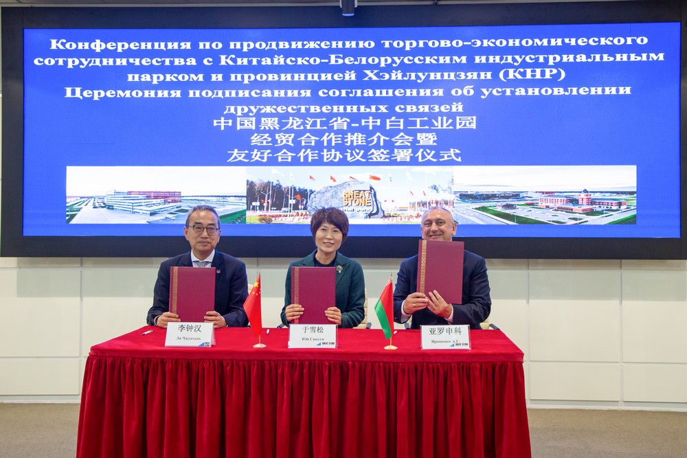 _MG_9690.jpg _MG_9690.jpg