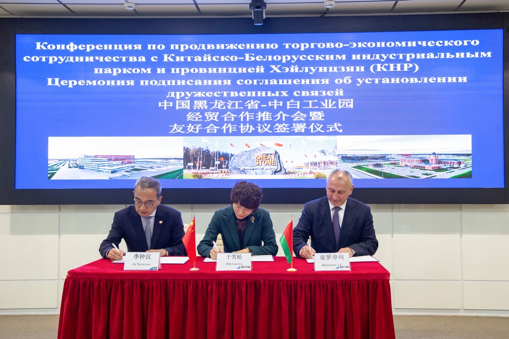 _MG_9679.jpg _MG_9679.jpg