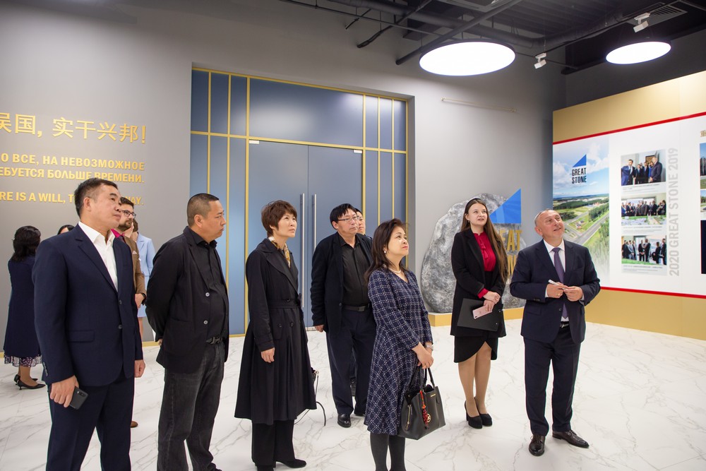 _MG_9525.jpg _MG_9525.jpg