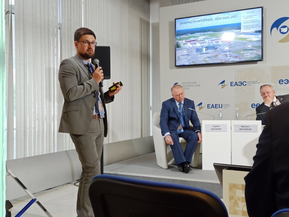 изображение_viber_2023-05-24_15-59-56-261.JPG изображение_viber_2023-05-24_15-59-56-261.JPG