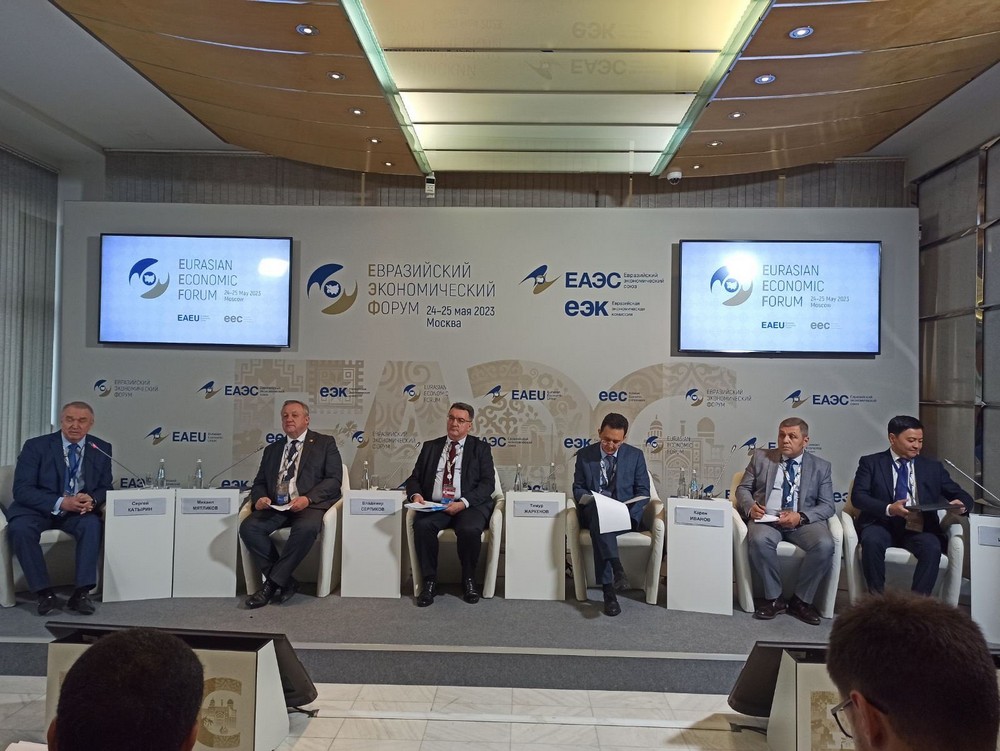 изображение_viber_2023-05-24_15-59-57-646.JPG изображение_viber_2023-05-24_15-59-57-646.JPG