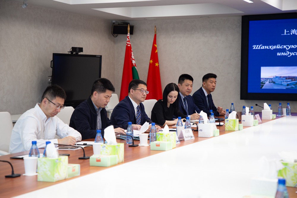 _MG_0327.JPG _MG_0327.JPG