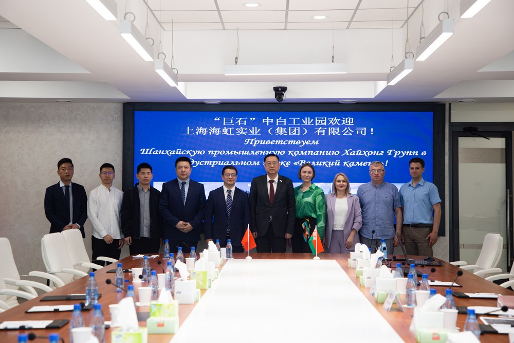 _MG_0361.JPG _MG_0361.JPG