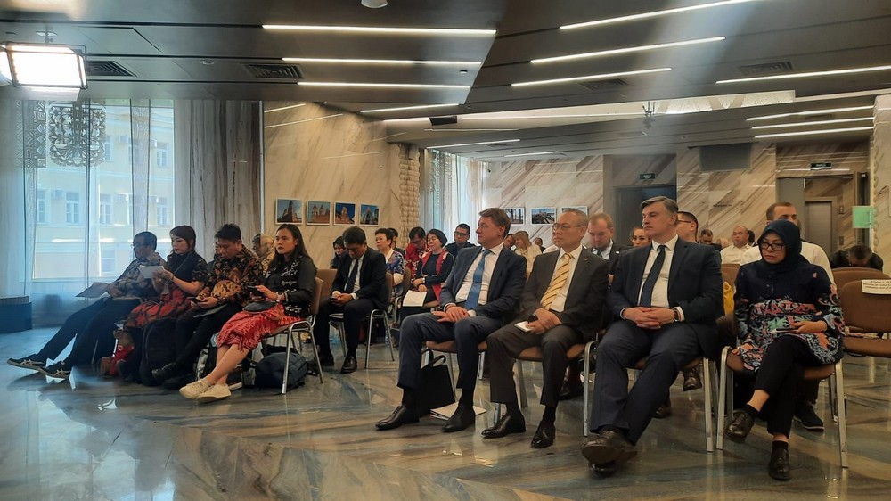 изображение_viber_2023-05-29_09-47-41-293.JPG изображение_viber_2023-05-29_09-47-41-293.JPG