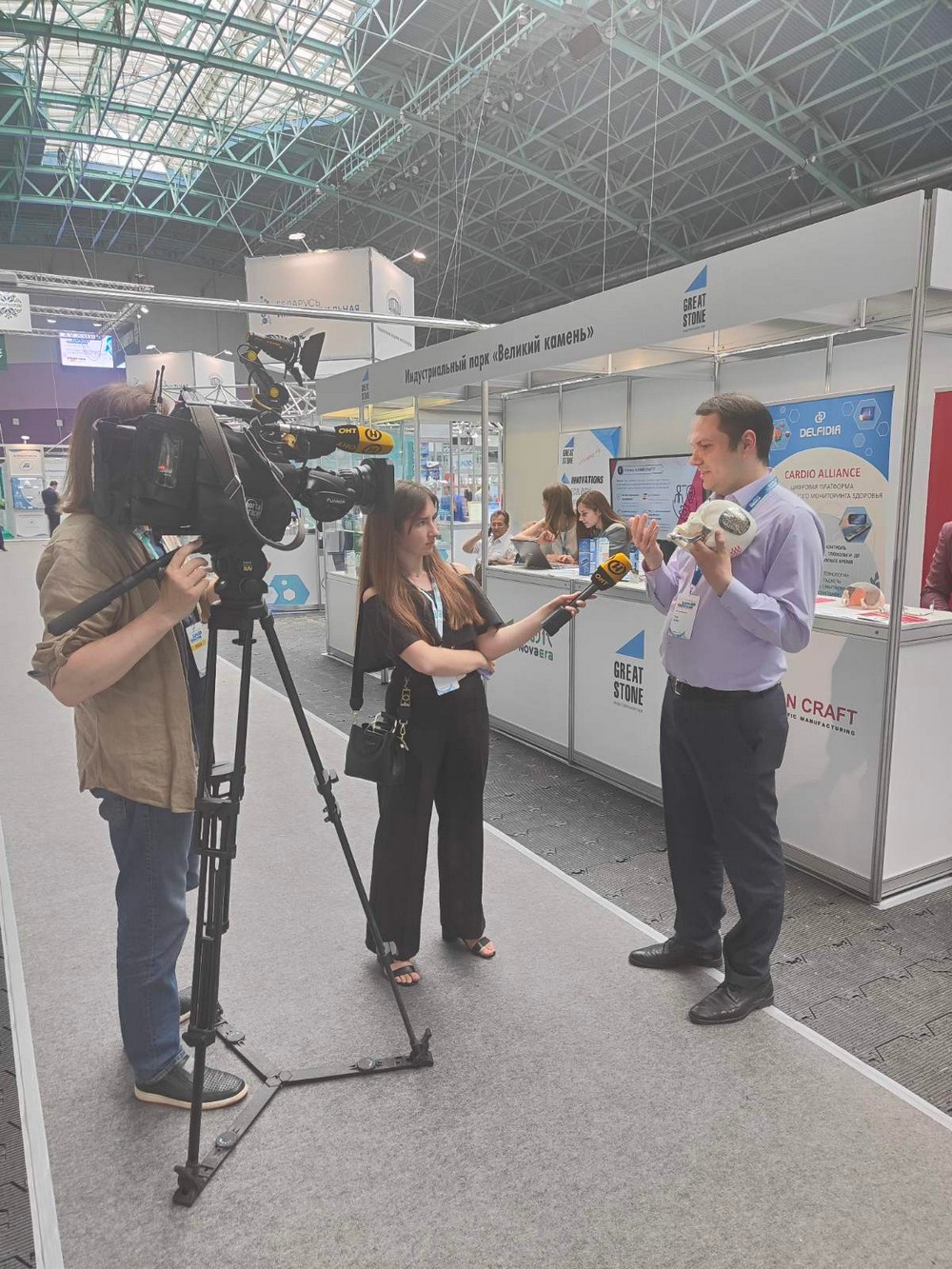 изображение_viber_2023-05-29_08-54-46-429.JPG изображение_viber_2023-05-29_08-54-46-429.JPG