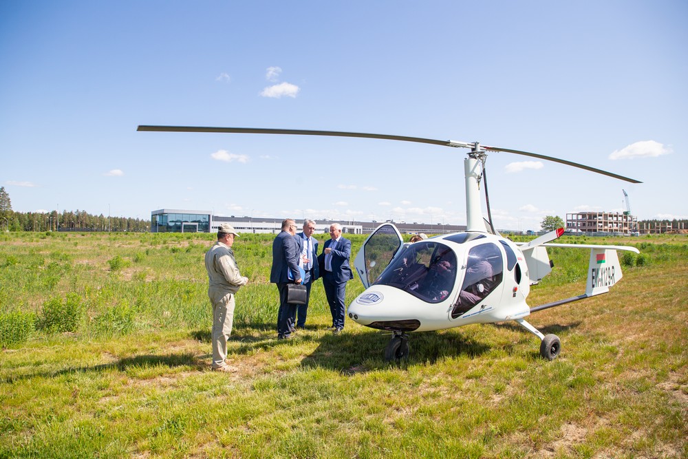 _MG_1809.JPG _MG_1809.JPG