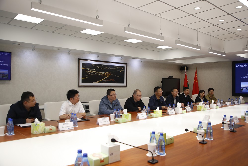 _MG_1969.jpg _MG_1969.jpg