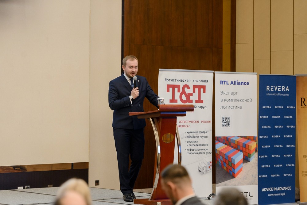 photo. (303 из 442).jpg photo. (303 из 442).jpg