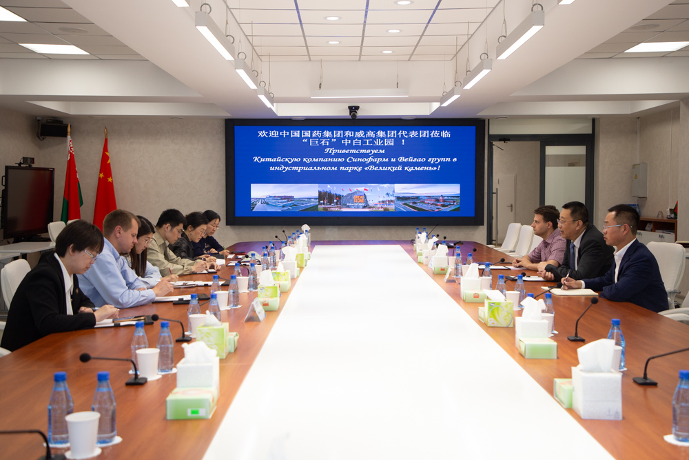 _MG_1996.jpg _MG_1996.jpg