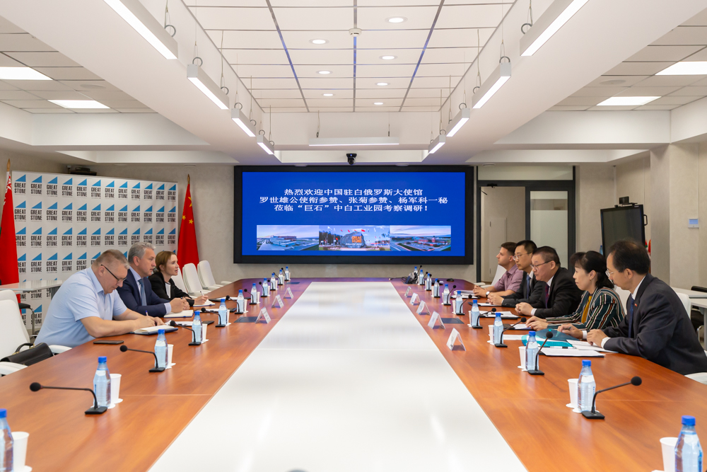 _MG_3179-1.jpg _MG_3179-1.jpg