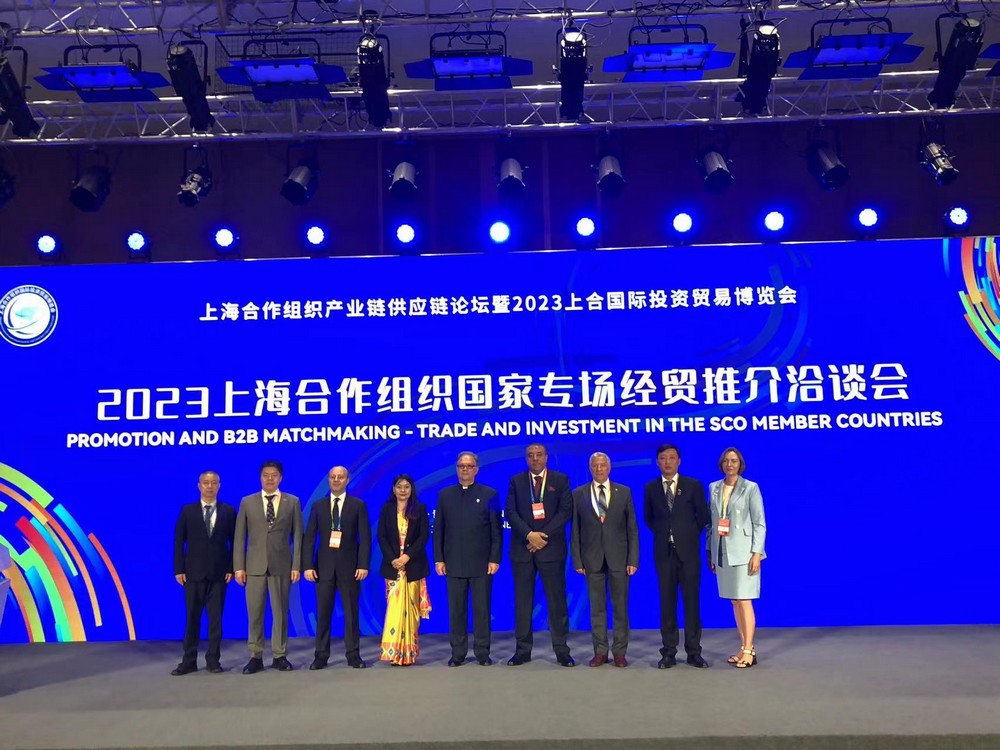 WeChat Image_20230615121356.JPG WeChat Image_20230615121356.JPG