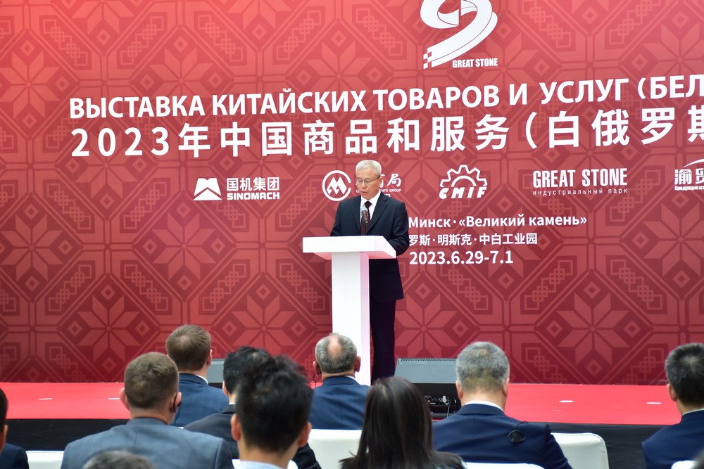 DSC_8684.JPG DSC_8684.JPG