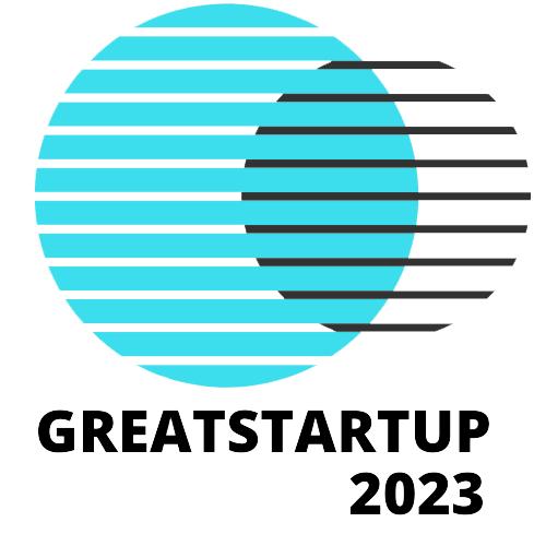 Great Startup.jpg Great Startup.jpg