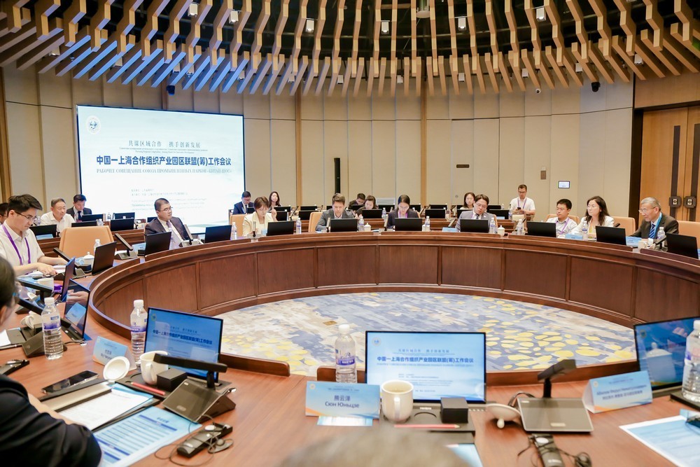 54ea56e3857e075e4481810a1d711b6.jpg 54ea56e3857e075e4481810a1d711b6.jpg