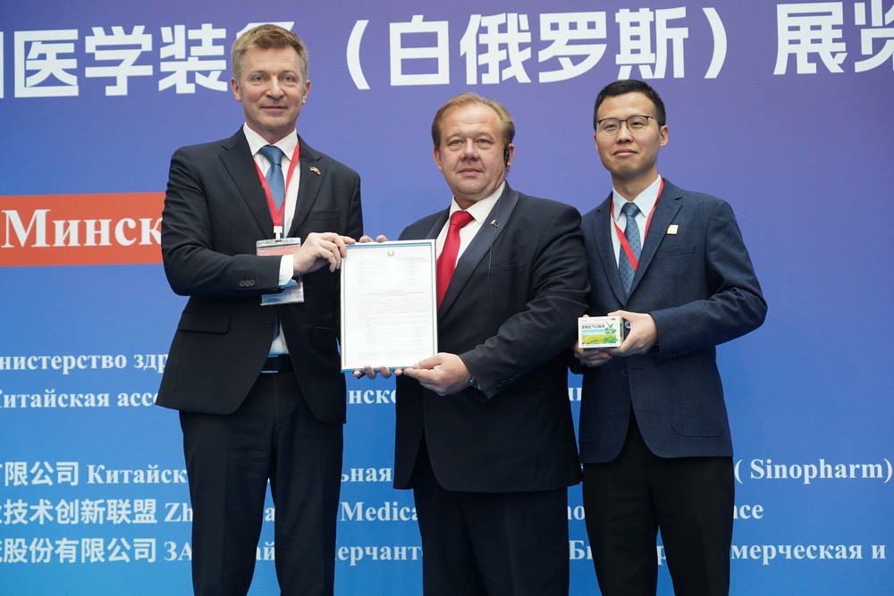 LGS07522.jpg LGS07522.jpg